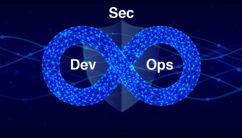 DevSecOps