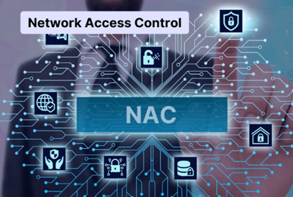 Network Access Control