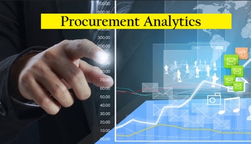 Procurement Analytics