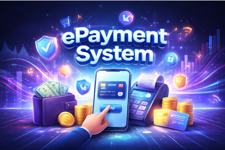 ePayment System