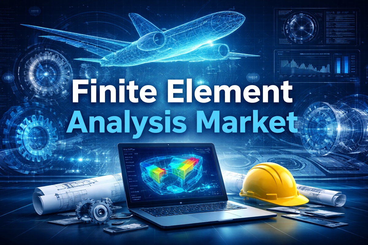 Finite Element Analysis